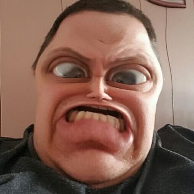 Profile Picture of Chris Swan (@Swarley78) on Twitter