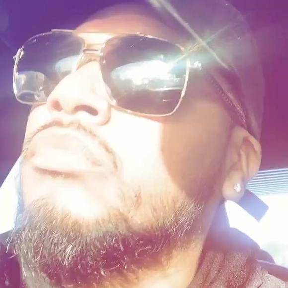 Profile Picture of Erik Monroy (@one_time) on Poshmark