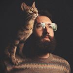 Profile Picture of MICHΛΞL ╳ SHR∅NK (@michaelshronk) on Instagram