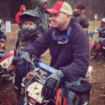 Profile Picture of Thomas Vick (@slickvick28) on Instagram