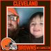 Profile Picture of Kyle Good (@kyle.good.904) on Facebook