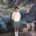 Profile Picture of Dylan Baer (@dylan.baer.96) on Facebook