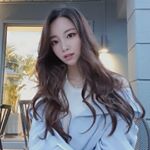 Profile Picture of 인생에 있어 최고의 행복은 
사랑하고 사랑받는 것이다. (@_lovely._hee) on Instagram