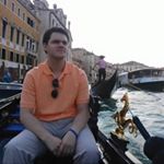 Profile Picture of Peter D'Amore (@peter_damore) on Instagram
