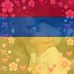 Profile Picture of Maria Ruth Moncada (@ruth.moncada.1481) on Facebook