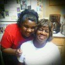 George - Instagram Profile Picture of George (@gshropshire) on Instagram