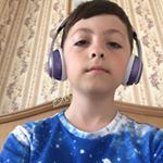 Profile Picture of Alex Pickard (@alexxlol17) on Instagram