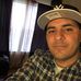 Profile Picture of Johnny Abrego (@johnny.abrego.7140) on Facebook