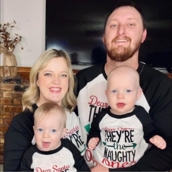 Profile Picture of Garrett Zachary (@garrettzachary) on Poshmark