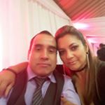 Profile Picture of Patricio Alejandro Barrientos (@patricioalejandrobarrient) on Instagram