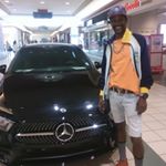 Profile Picture of Delroy Palmer (@delroy.palmer.5243) on Instagram