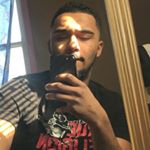 Profile Picture of Andrew Mudd (@cappo_009) on Instagram