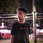 Profile Picture of Keane_andrei (@matthew_keane_andrei) on Instagram