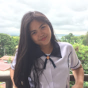 Profile Picture of Sitti GUZON (@sittiguzon4157) on Youtube