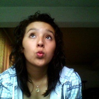 Profile Photo of Dani Alvarado (@metzLi_dani) on Twitter