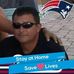 Profile Picture of Matt Dube (@matthew.dube.98) on Facebook