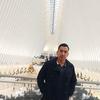 Profile Picture of Jimmy Alvarado (@jimmy.alvarado6) on Tiktok
