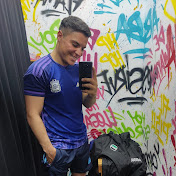Profile Picture of Ivan Solano (@IvanSolano-ow8eu) on Youtube