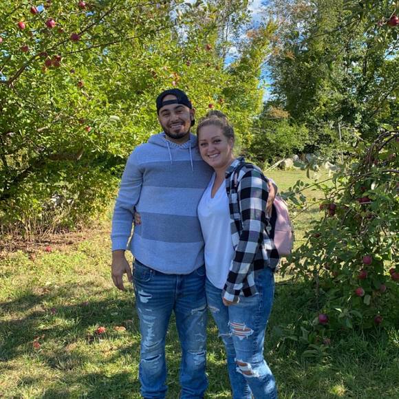 Profile Picture of Kori Hefler (@korihefler1) on Poshmark