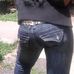 Profile Picture of Essence Allen (@essence.allen.756) on Facebook