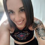Profile Picture of Danielle Lanning (@danielle.nicoleeeee) on Instagram