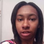 Profile Picture of Jasmine Nicole Baldwin (@jasminebaldwin) on Instagram