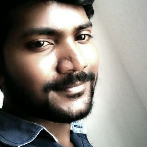 Profile Picture of SHON JOSEPH (@SHONJOSEPH6) on Twitter