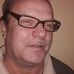 Profile Picture of Fred Drozdoff (@Fred-Drozdoff) on Facebook