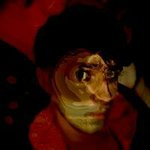 Profile Picture of Ryan James McNamee (@mourningazazel) on Instagram