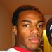 Profile Picture of Austin Nathaniel Black (@austin.black.7739814) on Facebook