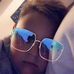 Profile Picture of Travis Gussler (@travis.gussler.3) on Facebook