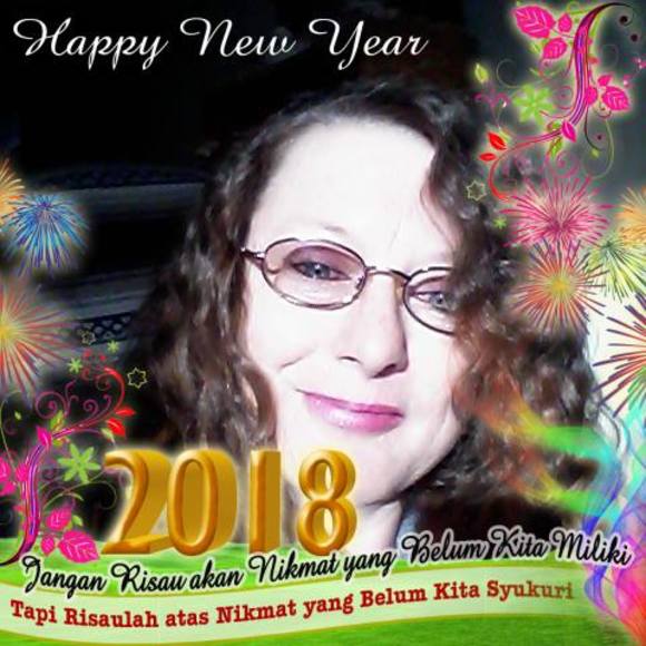 Profile Picture of Shannel Brackley (@shannel12202) on Poshmark