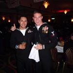 Profile Picture of James F Burling (@james.burling.5) on Instagram