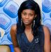 Profile Picture of Stephanie Dable (@stephanie.dable.758) on Facebook