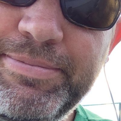 Profile Picture of Joel Fisher (@joelmoney) on Twitter