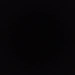 Profile Picture of Jacob Coronado (@j_67c) on Instagram