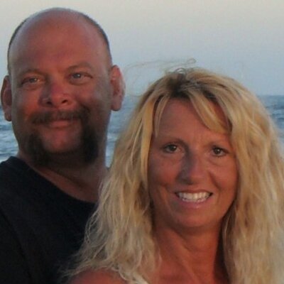 Profile Picture of Lonnie Kern (@Lonnie_Cathy) on Twitter