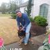 Profile Picture of Danny Page (@danny.page.370) on Facebook