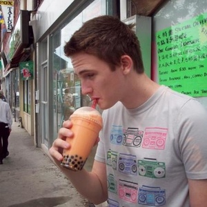 Profile Picture of Harrison Tucker (@harriyakitori) on Myspace