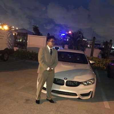 Profile Picture of Elvis (@Elvisjimenez_) on Twitter