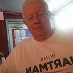 Profile Picture of Kenneth Thomas (@kenneth.thomas.96930013) on Instagram