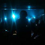 Profile Picture of Nikos Trialonis (@nikostrialonis) on Instagram