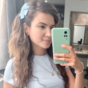 Profile Picture of Ruby Carvajal (@rubycarvajal2366) on Youtube