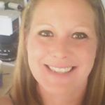 Profile Picture of Tara Churness (@tarachurness) on Instagram