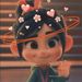 Profile Picture of °Luciana Zarate° (@lucianazarate1709) on Pinterest