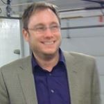 Profile Picture of David Tomaschko (@davidtomaschko) on Instagram