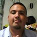 Profile Picture of Joseph Minnix (@joseph.minnix) on Facebook
