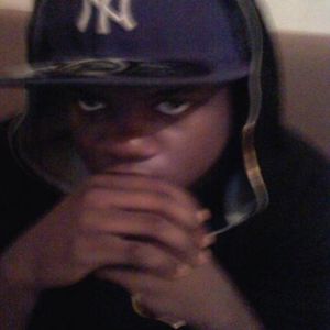 Profile Picture of Ryan Mcdaniel (@152391881) on Myspace