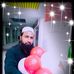 Profile Picture of Umair Ahmed (@umair.rehman.359) on Facebook