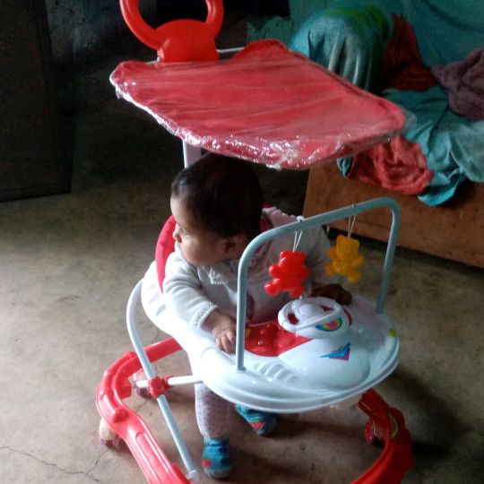 Profile Picture of noe hernandez (@user9010023428079) on Tiktok